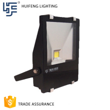 Simple design Eco-friendly 10-100w led flood light